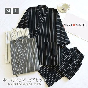 �r�� �����Y �O�J�� �Z�b�g�A�b�v �㉺ ������� �얱�� �Q���� �a�� �p�W���} �ʋC�� ���� �z���z�� ���[���E�F�A �o�X���[�u �i�C�g�K�E�� ���� �Q�Ԓ� ������