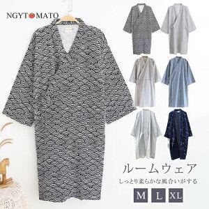 �r�� �����Y �O�J�� ������� �얱�� �Q���� �j���p �a�� �p�W���} �ʋC ���� �z���z�� �t �� ���[���E�F�A �o�X���[�u �i�C�g�K�E�� ���� �Q�Ԓ� ������ �y��