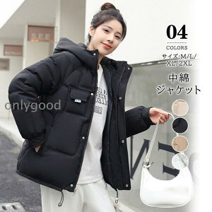 ȃR[g fB[X _EWPbg  _E V[g t[ht AE^[ Vv h    