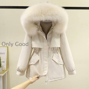 _EWPbg fB[X V[g_ER[g t@[t_ER[g t[ht  AE^[ 2024~V JWA 傫TCY S~XL S4F