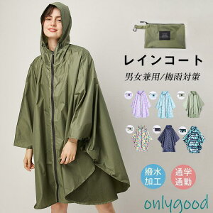 CR[g Y fB[X jp 19 CEFA C|` 傫TCY ϐ ]ԗp AJW oR J ~J 