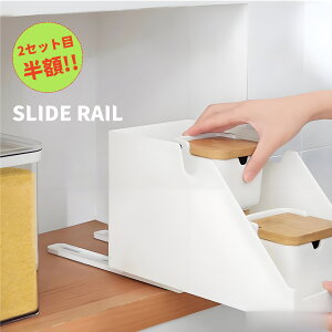 u2ZbgځIIv XCh[ o t  diy 2{Zbg