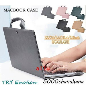 �p�\�R���P�[�X �m�[�g PC�P�[�X �o�b�O ������� 16 15 14 13 12�C���` �y�� �h�� ���f�B�[�X ���C�Y �������