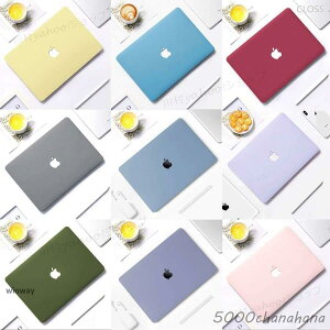 2022 �p�\�R���P�[�X MACBOOKAIR�P�[�XMACBOOK PRO13�J�o�[13 16�C���` �m�[�g�p�\�R���J�o�[ �}�b�N�u�b�N�J�o�[PC�P�[�X �ی삨����� ���킢��