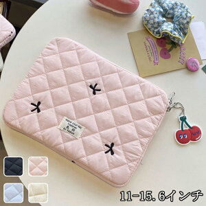 �p�\�R���P�[�X PC�ی�o�b�O PC �o�b�O ���b�v�g�b�v �X���[�u �P�[�X �p�\�R�� �m�[�gPC pc�P�[�X 11-15.6�C���` ���f�B�[�X �����Y �L�b�Y �؍� �y�� �ʋ�