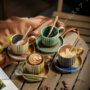 コーヒーカップソーサー5客セット」の人気商品一覧 | 安い商品を通販 