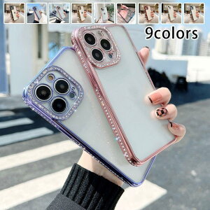 iphone 15 14 13 12 11 iphone plus Pro Max12 Pro Max �ϏՌ� �w�� ���� ���C���X�g�[�� �����Y�ی� ��� �X�}�z�P�[�X �A�C�t�H�� mini �L���L�� ������