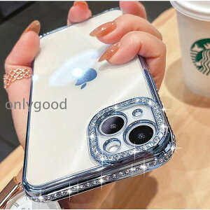 iphone 15 14@13 iphone plus Pro Max12 Pro Max ϏՌ w  CXg[ Yی  X}zP[X ACtH mini LL 