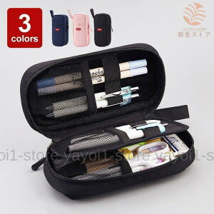 M yP[X y y  l 킢 Vv Y fB[X M MLp [ y X ӂł΂ y|[`