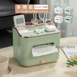 eBbVP[X @\ X}zX^h  rO eBbV{bNX k ʏ [ ֗ [ o v[g q