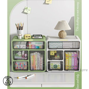 [{bNX [ [P[X [@\o [ ItFXp  ㏬{bNX e fXNI[KiCU[