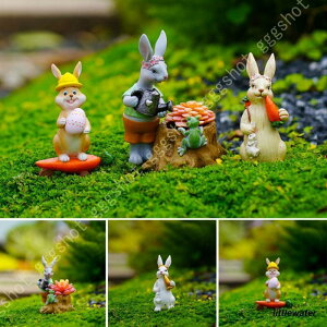 �K�[�f�j���O �u�� �G�� �~�[�A�L���b�g ���킢�� �k�� ���| ���� ������� �K�[�f�� �I�[�i�����g ���� �O�b�Y �I�u�W�F ���� ����� �u���� ���� �C���e���A