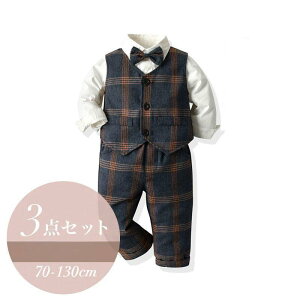 j̎q tH[} X[c xr[ LbY xXg  ؍q H t  H {Q ܎O   