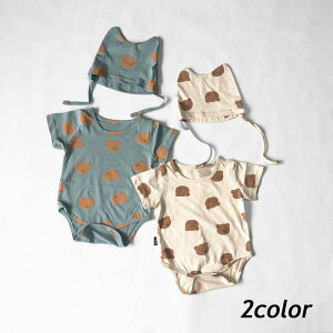 xr[ xr[ ̎q j̎q p[X Jo[I[ VVvi`  킢 XqtxA[p[XZbgy321z