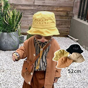 Xq oPbgnbg Tt@nbg LbY q 悯 V qǂ ̎q j̎q  c C AEghA Lv 52