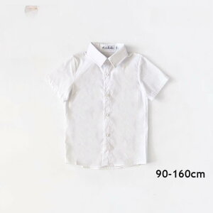 LbY q tH[} Vc CVc j̎q   zCg  WjA uEX Vv 