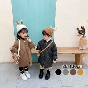 LbY AE^[ t[hȂ ̎q j̎q ؍ q ~  LeBO   O R[g h m[J[