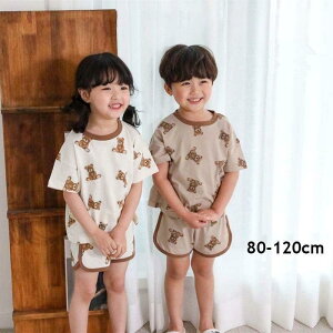 pW} LbY   q 100 xr[ ̎q j̎q ؍ [EFA ZbgAbv  킢 