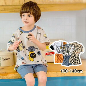 LbY pW} q  [EFA qpW} WjA    킢 j 100 110 120 130 140