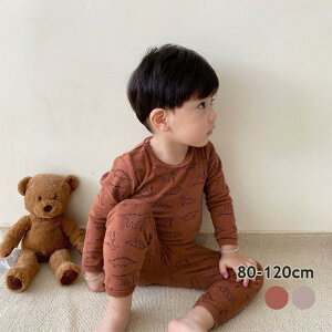 LbY pW}  j̎q 100 ؍q {[CY  qǂ [EFA Zbg H~  _Ci\[pW} R029