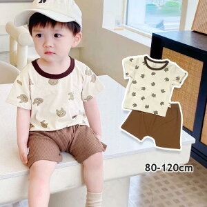 pW} LbY   q  xr[ ̎q j̎q  j qǂ   킢 qp ؍ 80