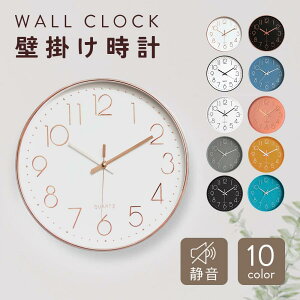 Ǌ|v dg  k É  IV Ƃ 킢 傫 ǂ Vv q O[ bj 