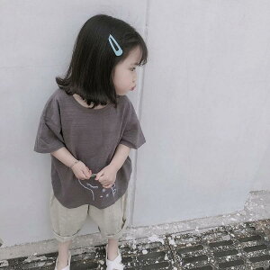 LbY tVc j̎q ̎q |Cg  イ Vv x[VbN `R[ イhJTEEyT075z