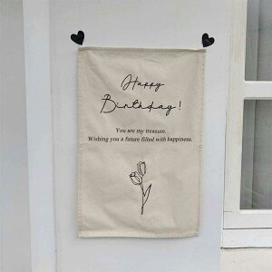 ^yXg[  a k AeB[N o[Xf[ Vv X^WI i` t ؍