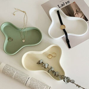 ANZT[ gC g[ ؍ CeA  u  u WG[ L[gC ؍G v[g