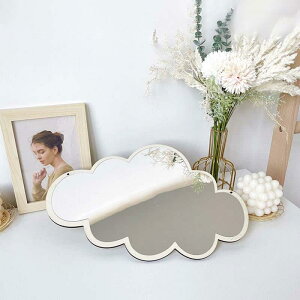  Ǌ| y _^  킢 ؐ p xr[ k v[g Ă q Ԃ xr[