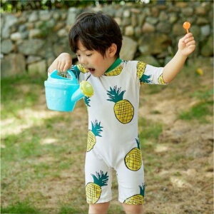 q   ǂ LbY  j 120 130 140 C|[g 킢 pCibvI[CXCEFA S034