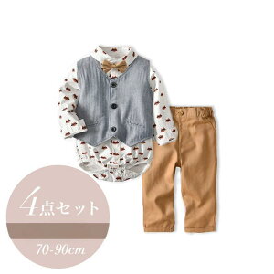 xr[ tH[} j̎q Ԃ p[X  xXg  ㉺Zbg  {Q  X[c ܎O \