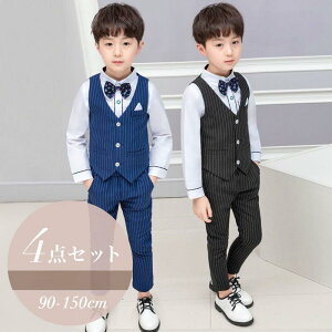 j̎q tH[} X[c xXg LbY q   sAm\ ܎O t H  w lN^C