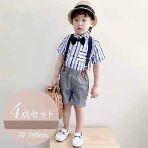 j̎q xr[ tH[} q X[c  LbY xr[   {Q  \