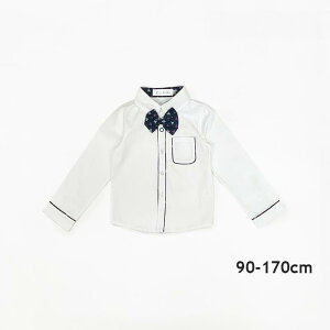 LbY j̎q tH[}Vc  WjA CVc  zCg q uEX lN^C 120 130