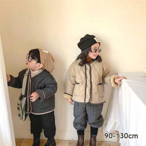 LbY AE^[ t[hȂ ~ {A WPbg q ̎q j̎q  LeBO ؍q  h 