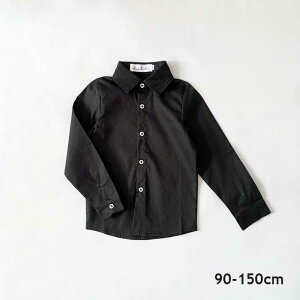 tH[} Vc LbY qǂ q j̎q WjA CVc  ubN  uEX  X