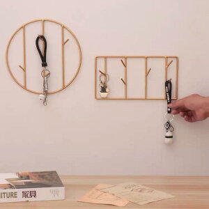  [ L[tbN L[bN  | | JM| EH[tbN [ S[h Ǌ| fBXvC ؍G Z020