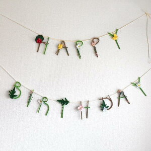 K[h a t  j̎q ̎q o[Xf[ i` q ؍ HAPPY BIRTHDAYK[h