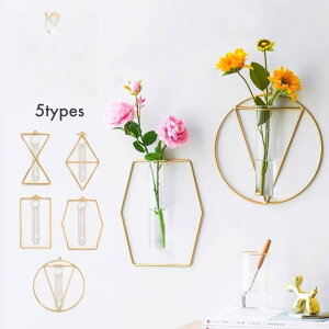 ԕr  KX Ǌ| k ؍ ֑}  Ǌ|ԕr t[x[X Vv tXR