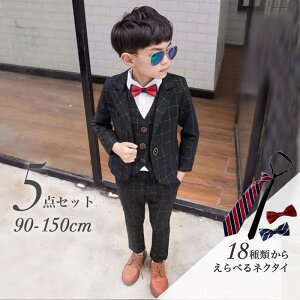 j̎q tH[} X[c LbY q sAm\   w Ǝ  ܎O H ~  O[ `FbN