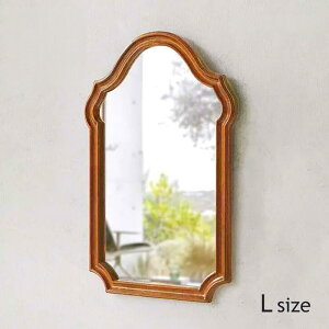  Ǌ| p p EH[~[  ~[ AeB[N ؐ ʏ  i` CeA