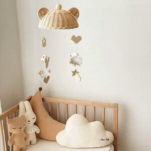 r[ k CeA  Ԃ k ؐ ^ Ԃ牺 ؍ oYj v[g Mtg 킢 