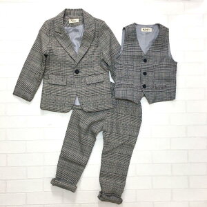 �j�̎q �X�[�c ���w ���� �o�[�X�f�[�� ���{�Q�� �؍� �L�b�Y �t�H�[�}�� ������ ���\�� �t�H�[�}���X�[�c3�_�Z�b�g �O�����`�F�b�N�� 150