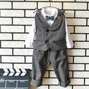 j̎q X[c   w Ǝ ܎O  sAm\ tg_utH[}xXg4_Zbg@EChEy×O[@162