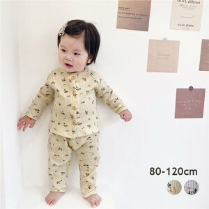 LbY pW} q  ̎q ؍ q [EFA ԕ oeB bt ㉺Zbg ԕ  킢 btt[pW}yR032z