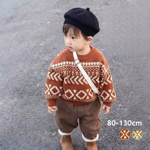 LbY jbg Z[^[ ؍q j̎q ̎q  H~  gbvX N[lbN g