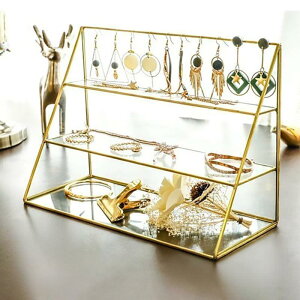 ANZT[P[X [ ANZT[X^h ANZT[{bNX fBXvC e  sAX  ANX^