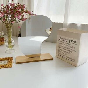 ؍CeA  X^h~[  ~[  킢 v[g@r[YX^h~[@Z008