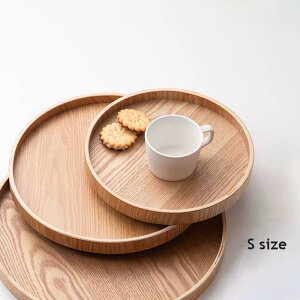 ~ g[  ؐ k ی^ lp gC JtF Ebh i` ؍ CeA ڂ CX^f 21cm